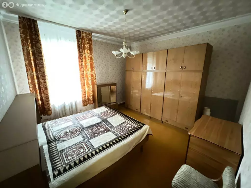 3-комнатная квартира: Первоуральск, улица Свердлова, 19 (78 м) - Фото 1