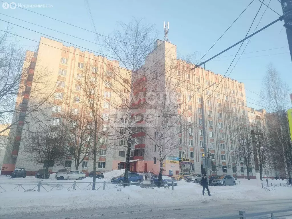 2к в -комнатной квартире (12.5 м) - Фото 2