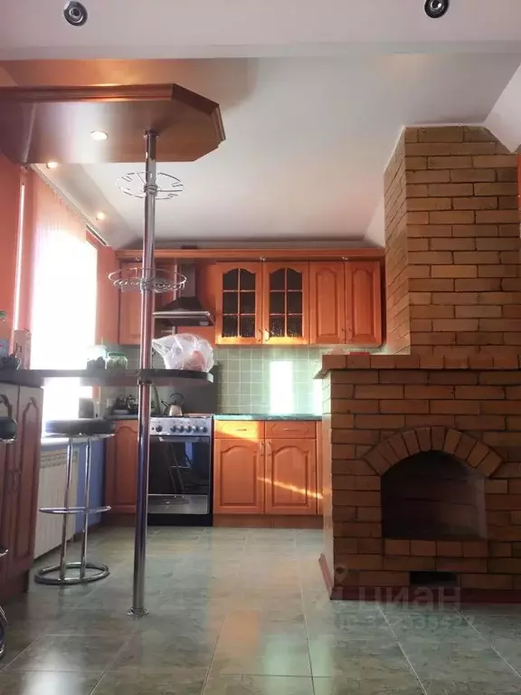 1-к кв. Чувашия, Чебоксары городской округ, Сосновка пгт ул. ... - Фото 1