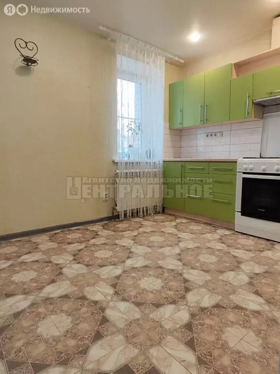 3-комнатная квартира: Смоленск, улица Нормандия-Неман, 7 (85.8 м) - Фото 1