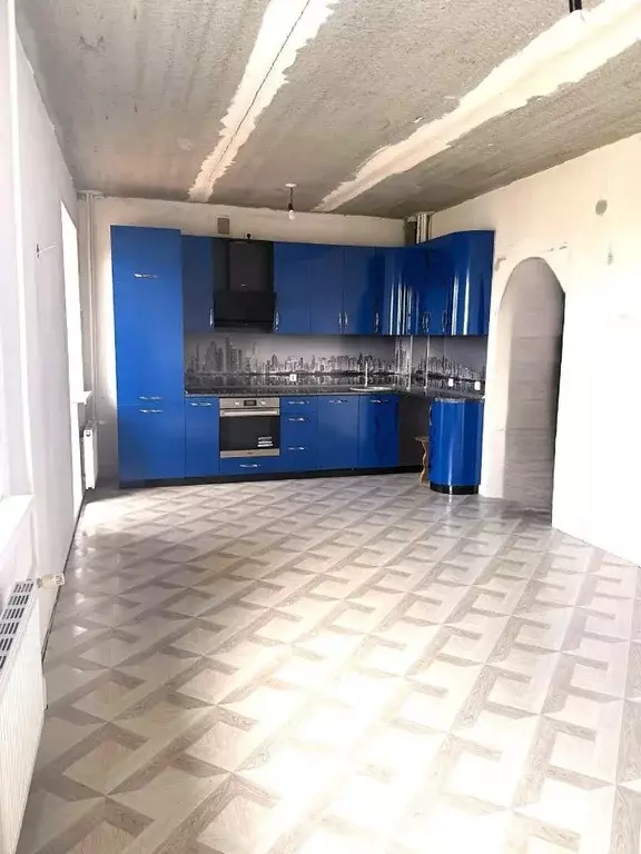 Студия Мордовия, Саранск Волгоградская ул., 64 (36.0 м) - Фото 2