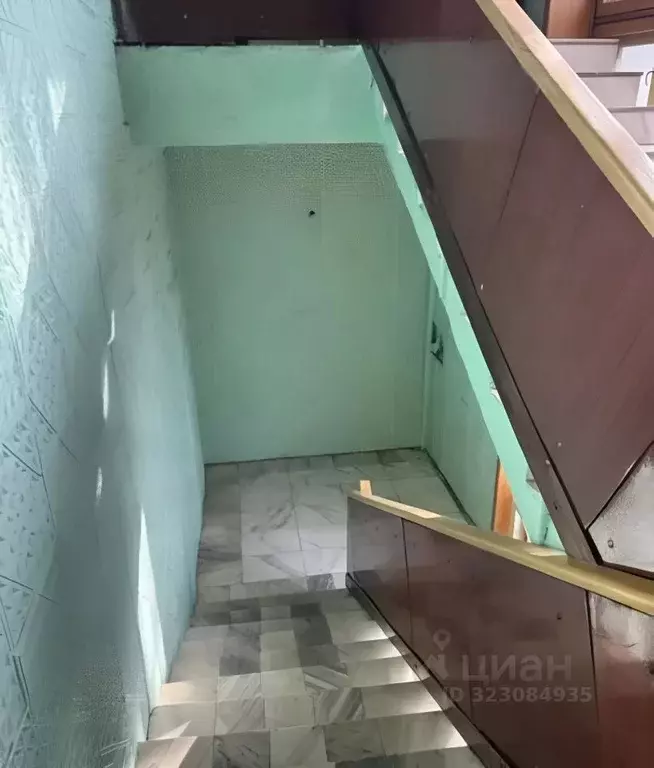 Офис в Иркутская область, Иркутск ул. Розы Люксембург, 168 (420 м) - Фото 2