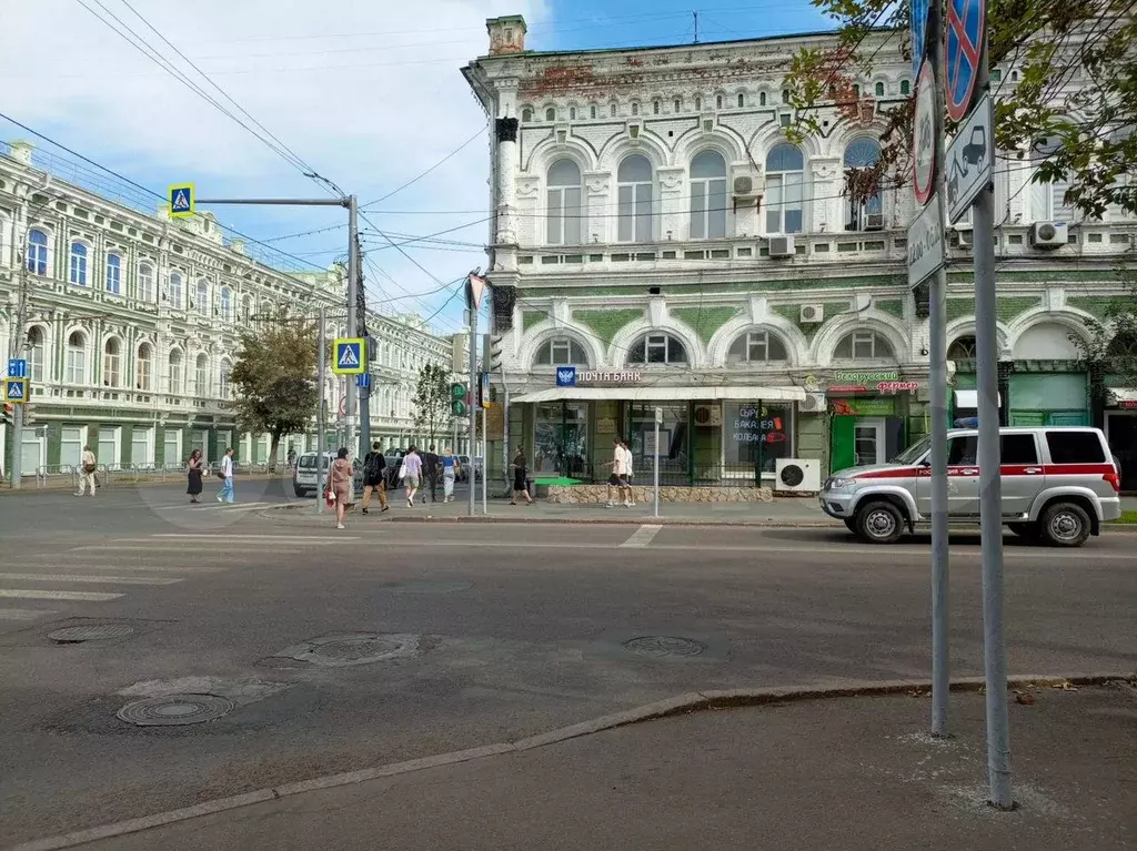 Продам помещение свободного назначения, 165.4 м - Фото 1