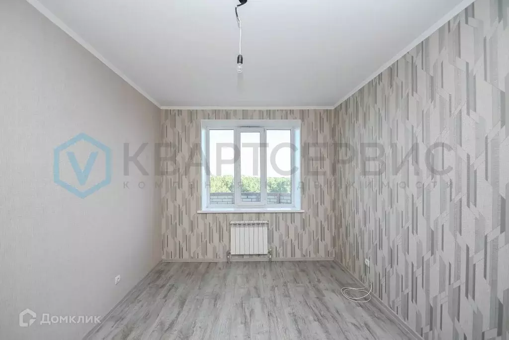 Продаётся 1-к квартира, 40 м - Фото 1