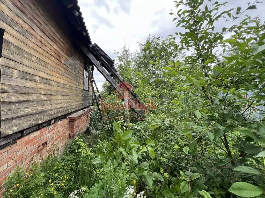 Дача, 66.5 м - Фото 1