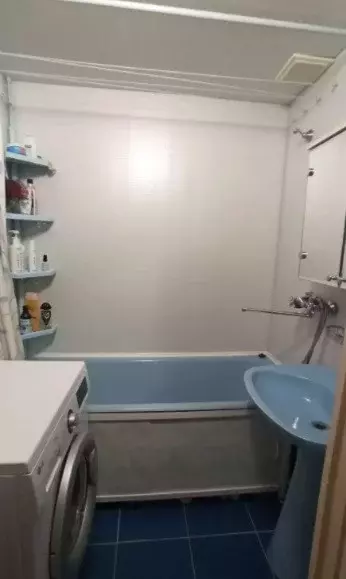 Продаётся 2-к квартира, 57 м - Фото 1