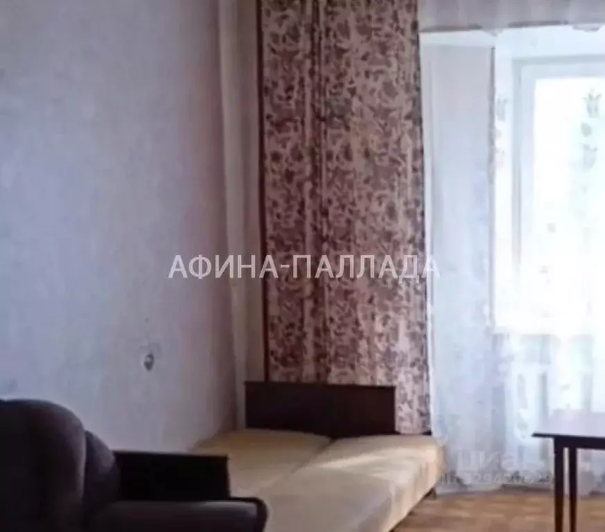 2-к кв. Ямало-Ненецкий АО, Надым Ямальская ул., 5 (54.0 м) - Фото 1