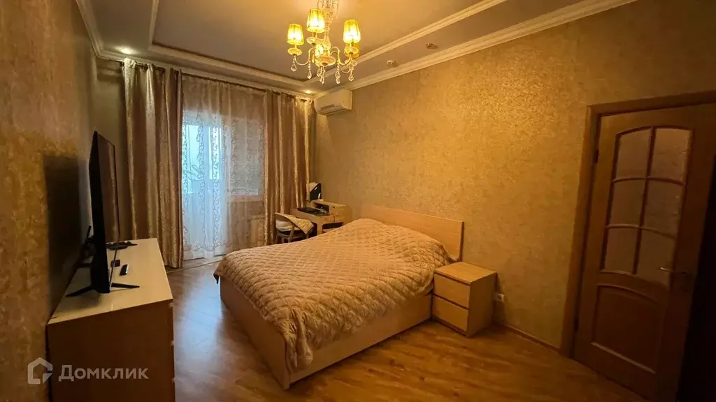 Продаётся 2-к квартира, 73 м - Фото 1