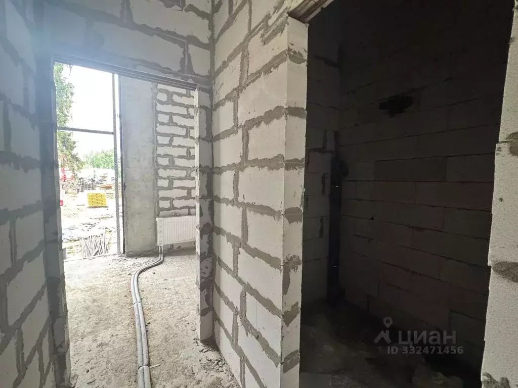 Помещение свободного назначения в Московская область, Красногорск ... - Фото 2