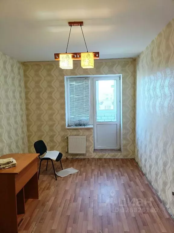 2-к кв. Ленинградская область, Кириши Волховская наб., 52 (69.0 м) - Фото 1