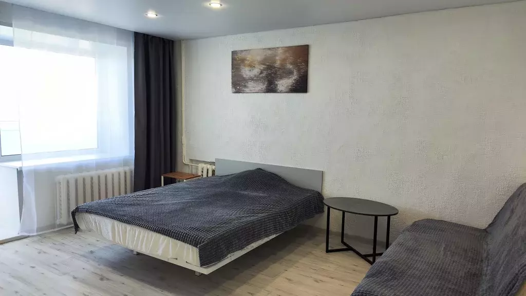 Продаётся 3-к квартира, 60 м - Фото 1