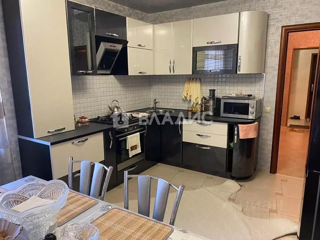 Пенза Купить Квартиру Ул Ладожская