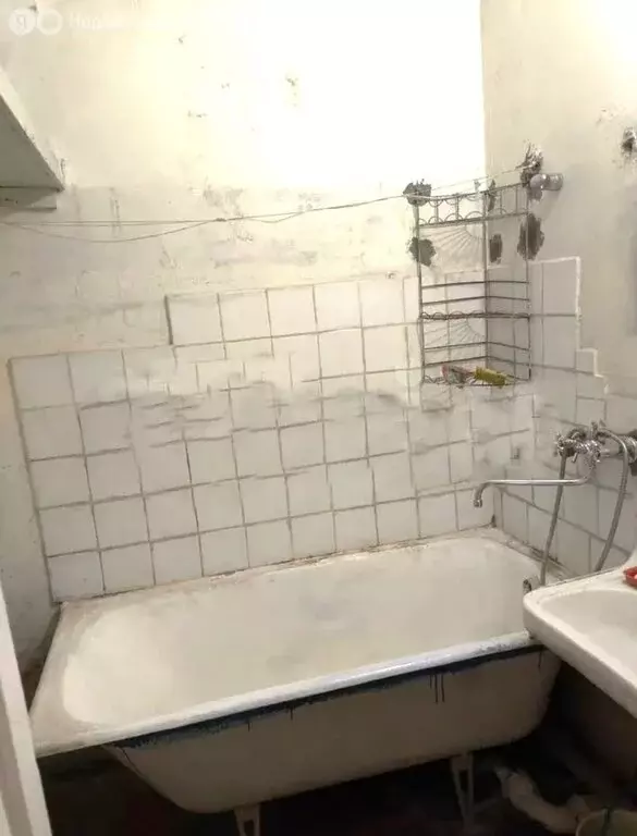 3-комнатная квартира: Челябинск, улица Дзержинского, 17 (67 м) - Фото 1