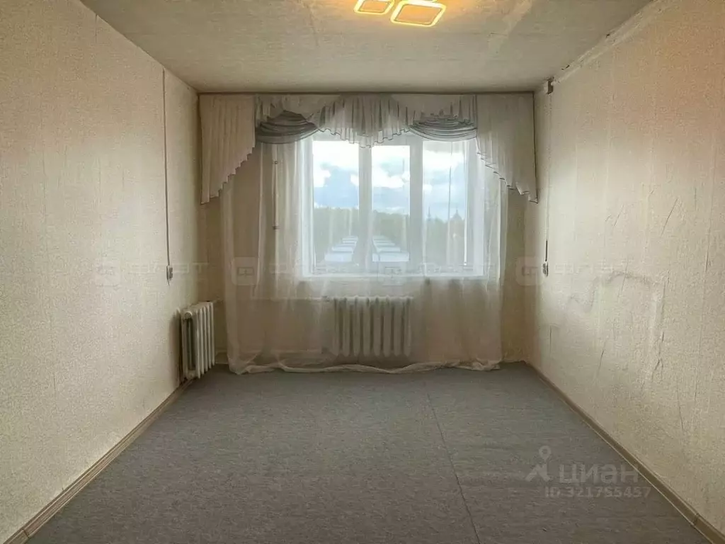 Студия Татарстан, Казань ул. Солидарности, 16 (16.4 м) - Фото 1