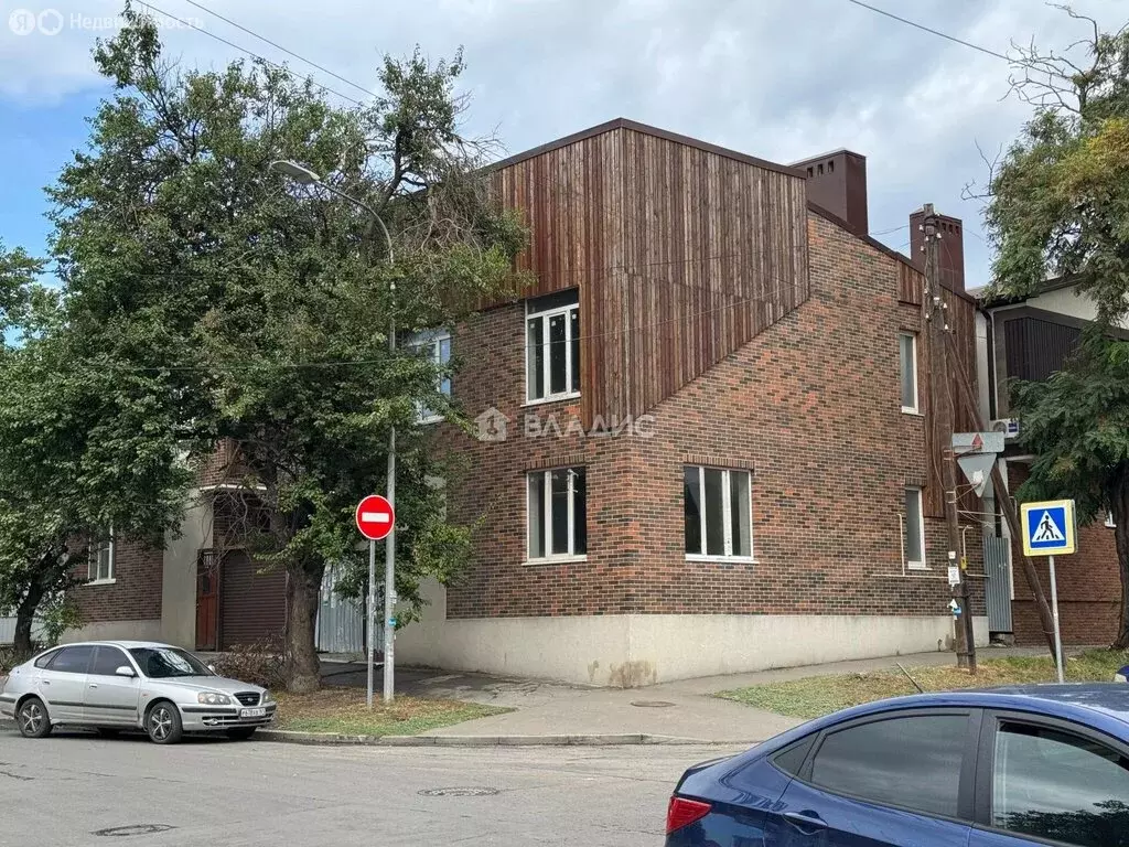 Помещение свободного назначения (121 м) - Фото 1