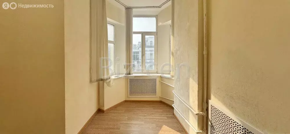 Офис (40.7 м) - Фото 2