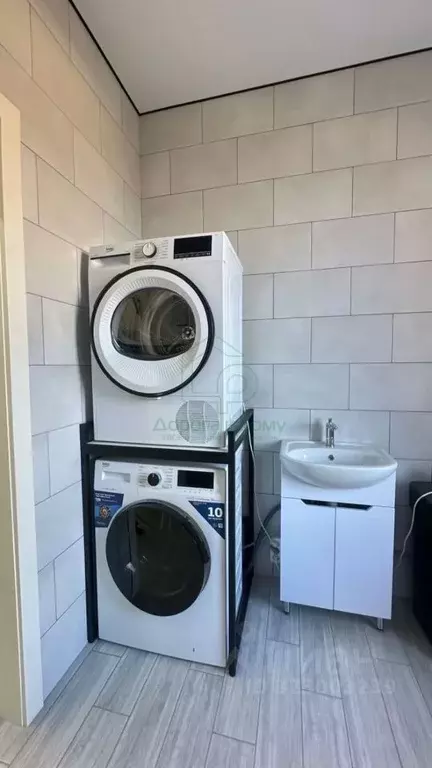 Дом в Белгородская область, Старый Оскол ул. Новоильинская, 19 (120 м) - Фото 2