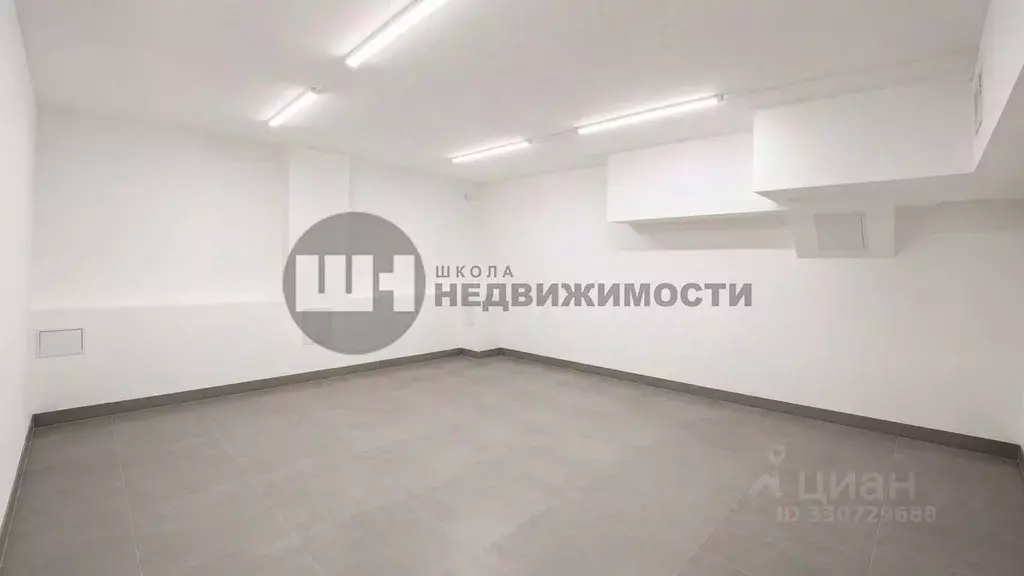 Помещение свободного назначения в Санкт-Петербург Новгородская ул., ... - Фото 2