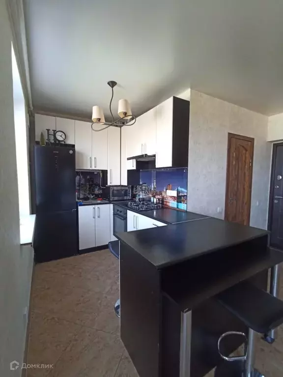 Продаётся 2-к квартира, 51.7 м - Фото 0