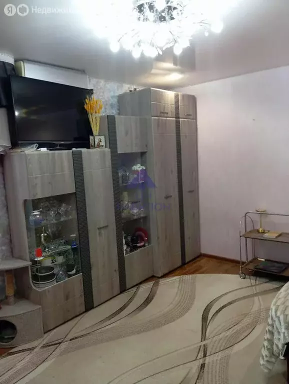 2-комнатная квартира: Волгодонск, улица Ленина, 113 (48 м) - Фото 2