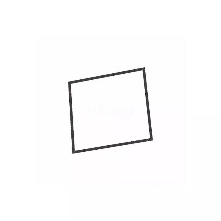 Участок в Смоленская область, Смоленский муниципальный округ, д. ... - Фото 1