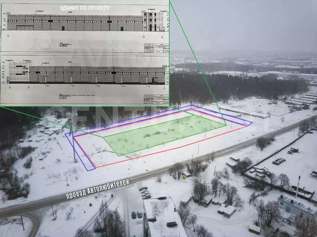 Промзона петрозаводск. Петрозаводск Тепличная улица. Петрозаводск промзона. Северная промзона Петрозаводск 65с2. Южная промзона Петрозаводск фото.