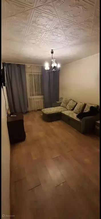 Продаётся 2-к квартира, 44.1 м - Фото 0