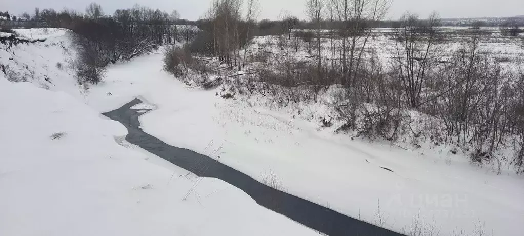 Коттедж в Башкортостан, Уфимский район, с. Булгаково  (120 м) - Фото 1