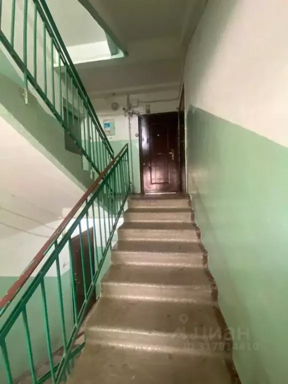 3-к кв. Ставропольский край, Ессентуки Предгорная ул., 11 (63.4 м) - Фото 1
