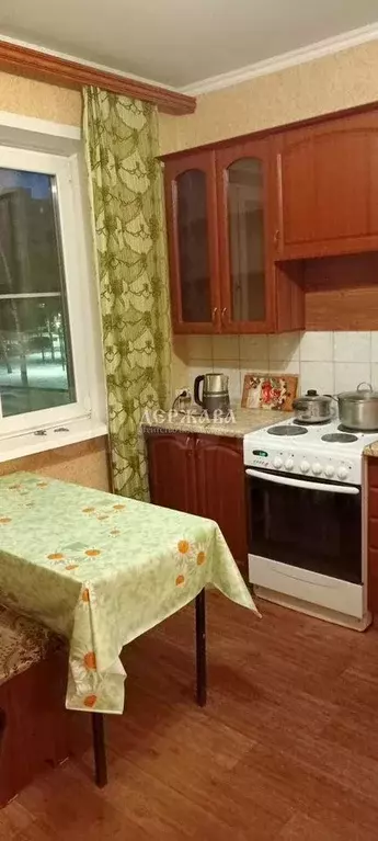 2-к. квартира, 54 м, 2/9 эт. - Фото 0