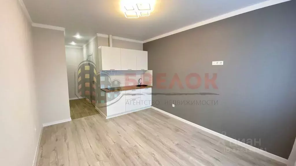 Студия Ростовская область, Ростов-на-Дону просп. Маршала Жукова, 16/6 ... - Фото 2