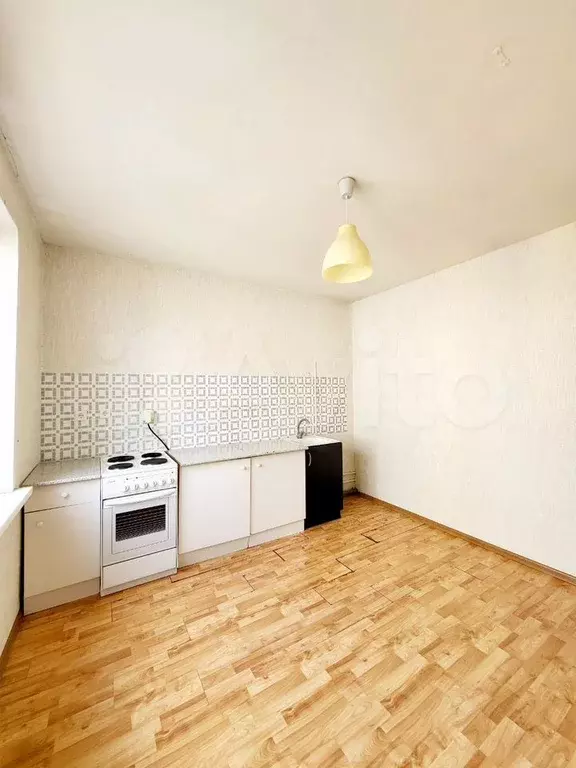 2-к. квартира, 62 м, 9/14 эт. - Фото 1