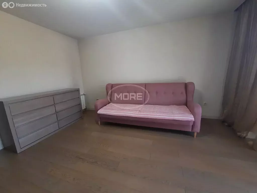 2-комнатная квартира: Калининград, улица Ульяны Громовой, 26 (52.1 м) - Фото 2