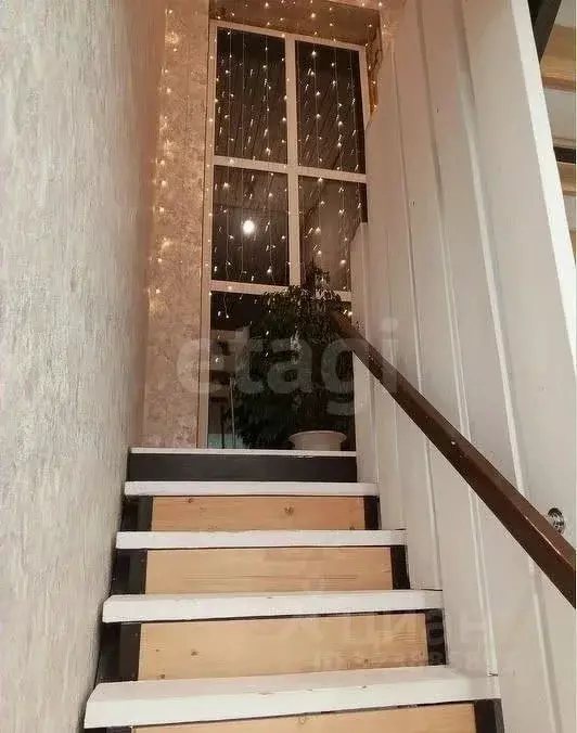 Дом в Новосибирская область, Новосибирский район, Криводановский ... - Фото 1