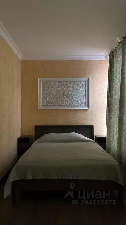 Комната Московская область, Люберцы ул. Электрификации, 26Г (17.0 м) - Фото 2
