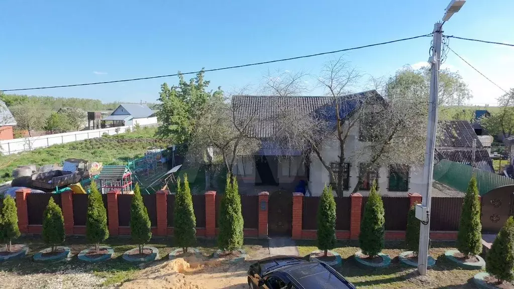 Участок 6,01 га (СНТ, ДНП) - Фото 0