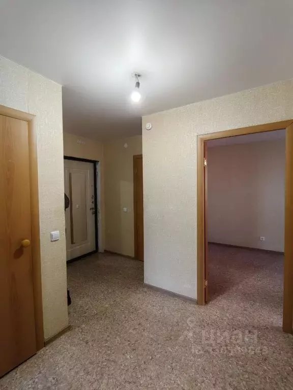 Комната Самарская область, Жигулевск Радиозаводская ул., 18 (12.6 м) - Фото 2