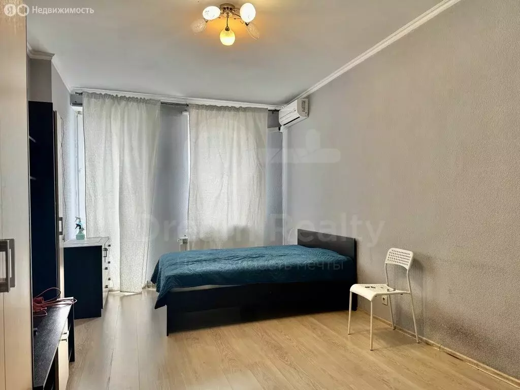 1-комнатная квартира: Химки, улица 9 Мая, 21к3 (42.5 м) - Фото 0