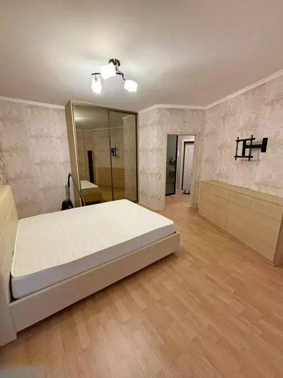 Продаётся 3-к квартира, 52 м - Фото 0