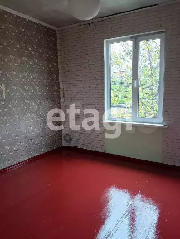 2-к. квартира, 45,5 м, 2/2 эт. - Фото 1