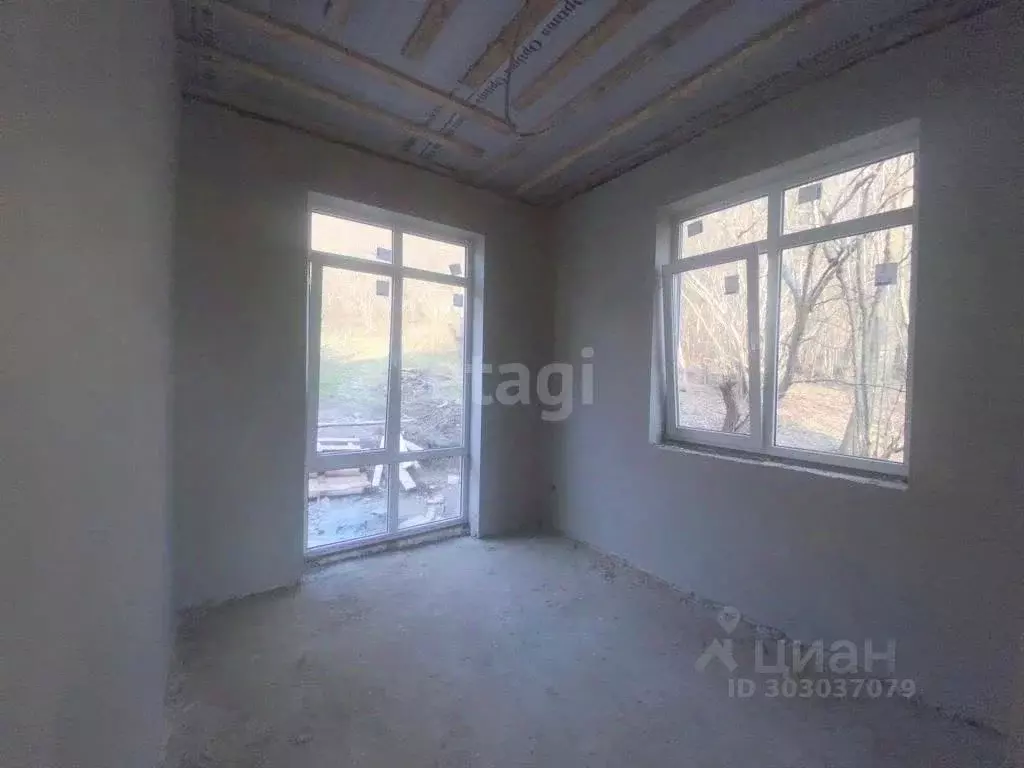Купить Дом В Майкопе Краснооктябрьский
