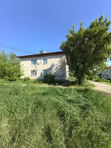 Продаётся 3-к квартира, 59.1 м - Фото 1