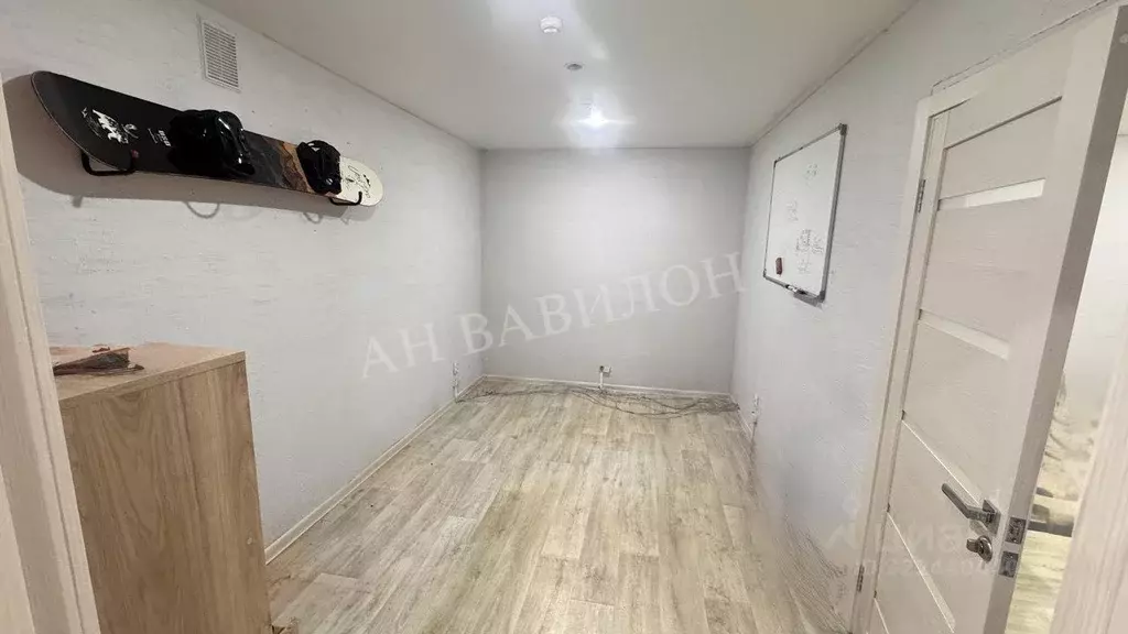 Помещение свободного назначения в Смоленская область, Смоленск ул. ... - Фото 2