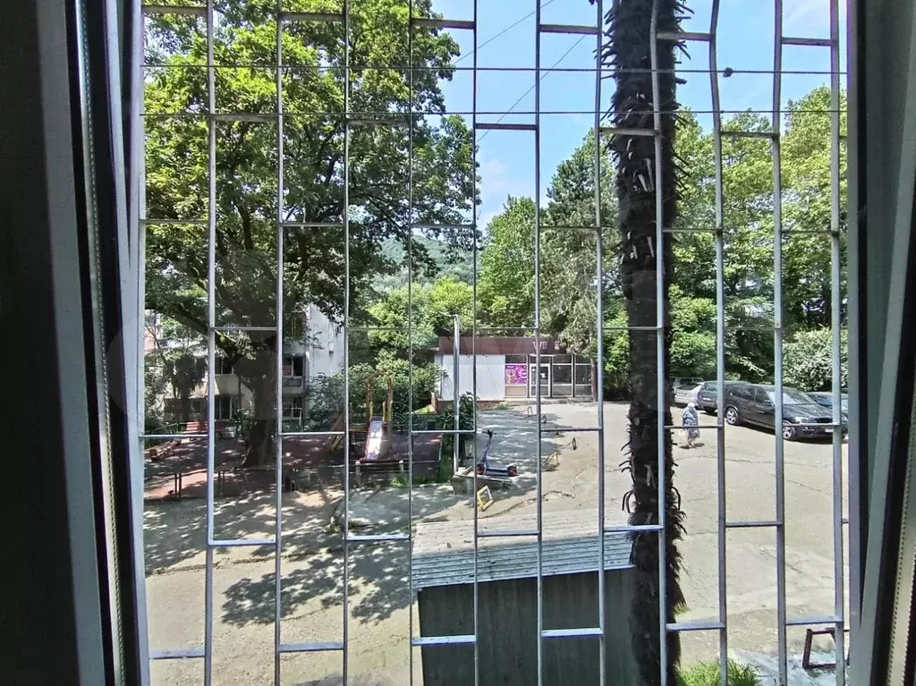 1-к. квартира, 15 м, 1/5 эт. - Фото 0