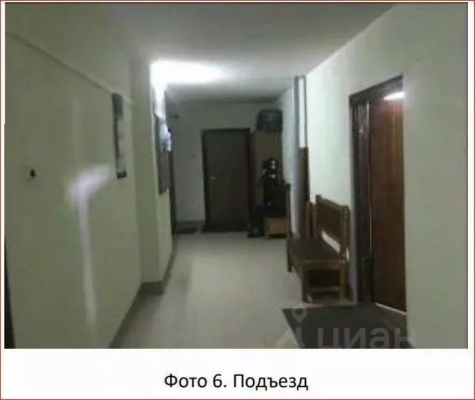 1-к кв. Санкт-Петербург ул. Савушкина, 123к1А (39.0 м) - Фото 1