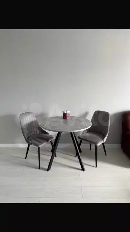 1-к. квартира, 45 м, 8/10 эт. - Фото 0