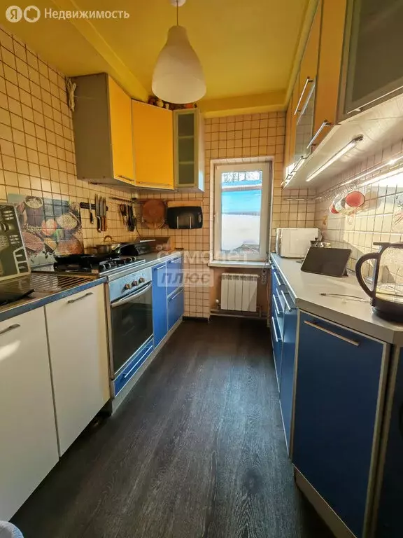 Дом в Иваново, Поселковая улица, 70 (83 м) - Фото 2