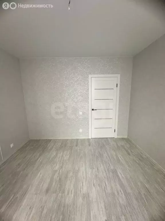 2-комнатная квартира: Оренбург, Уральская улица, 2/24 (38 м) - Фото 1