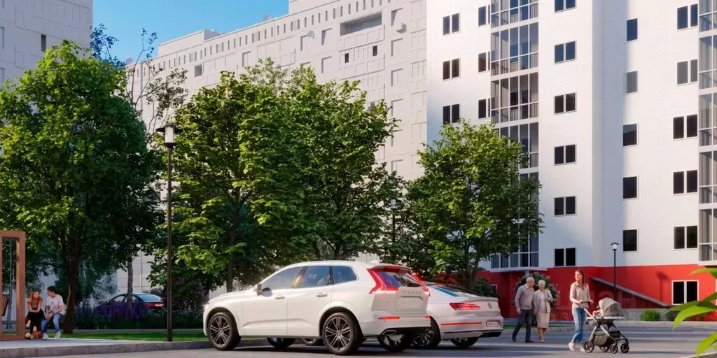 1-к кв. Иркутская область, Иркутск Ново-Ленино мкр,  (29.0 м) - Фото 2