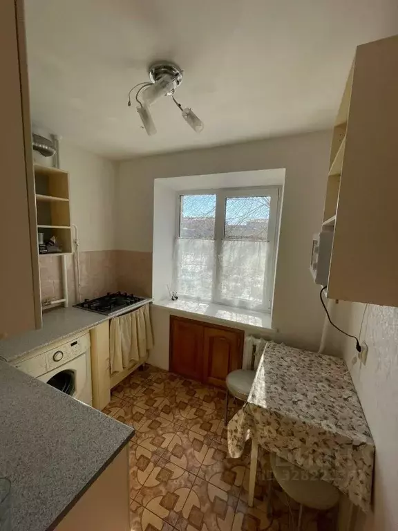 2-к кв. Башкортостан, Октябрьский ул. Садовое Кольцо, 42 (51.5 м) - Фото 2